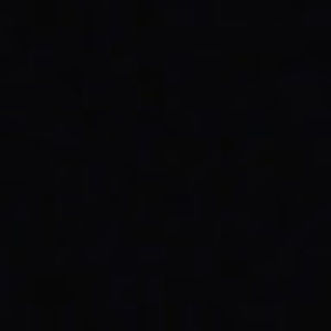 Meet your Posher, Lacey